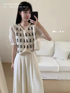 �¿��n�溆�s�OӋ��С�����I�����h���U�Օr�аٴ����ᘿ�������