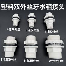 �����p��z��ˮ����^ˮͰˮ��������A�ִ���ֱͨ�����������^