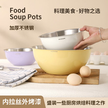 MEIDUOMI���P���rˮ�@���ÏN���������ϴ���ϴ��������ɳ����