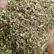 �������ЙC���� �������ݷ� �m��ι�Bţ���������A���