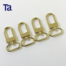 ������ ����26mm�T�۽���D�hβ�h��һ���\�Ͻ������������K��