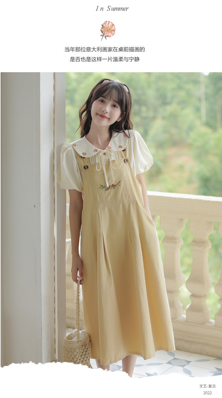 i2uUjf6mxdTrdS49SAV1xIRJjzP2zN7qo7hB