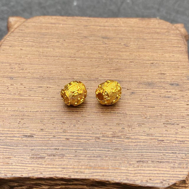 微信图片_20231025132851