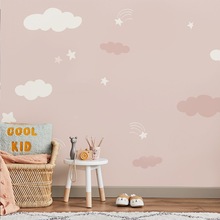 ���s녶����ǃ�ͯ���ڲ���ɫ��ͨŮ�����Ҡ����������o�p�h���ڼ�