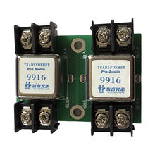 9916��Ƶ����������������������������������Ī�Ͻ��ѹ��