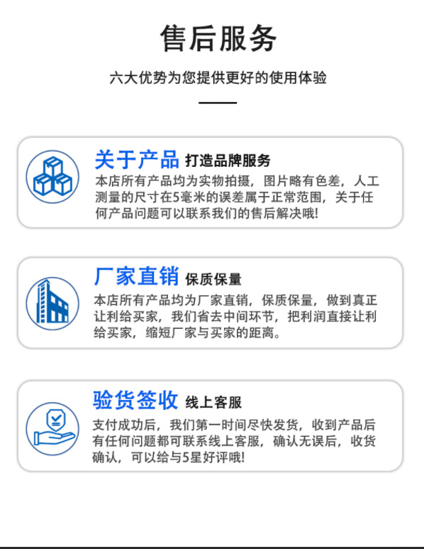 Three-axis and four-axis intelligent fully automatic dispensing machine adapted to UV glue, silicone, hot melt glue, industrial precision dispensing equipment