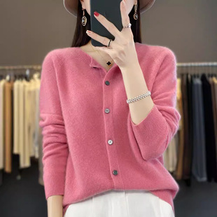 �¿�2025�＾���s�L���n���e�_���A�I������ë��Ůʽᘿ���