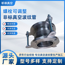 ��˨���{���ǘ���ղ��y�ܲ��P�304��ڏ�ܛ�ܷ�����·��Ռ���