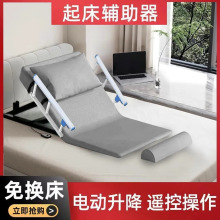 �������o����늄Ӽ������겡���Դ����ɿ������������������|