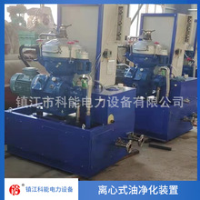 �S�Ҷ��ƶ�NҎ����xKN-CGLϵ�о۽Y���x͸ƽ���x��ʽ�̓����b��