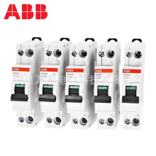 ABB΢͔·SN201 1P+N 2CSS245101R0165;SN201 L-B16