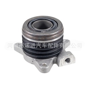 Clutch Release Bearing, 30360-21300, 3036021300, 804582, 3036021100