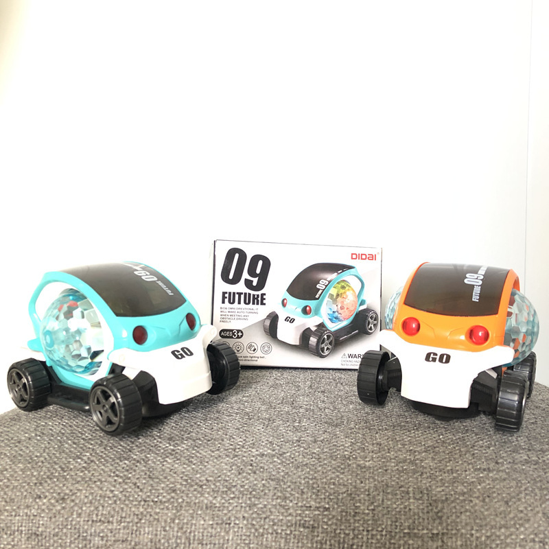 微信图片_20200630120953