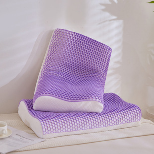 a�CTPE���zጉ����z��˯�ߺڿƼ���о�ߏ�͸���ˮϴ���羳��