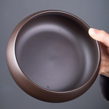 ��ɰ��̖��ϴ���ò����׹��������ϴ�豭������ˮϴ��С̖�Pϴ