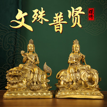 ���l�~�������_���t���_�~����ù�������A�����}����[����̖