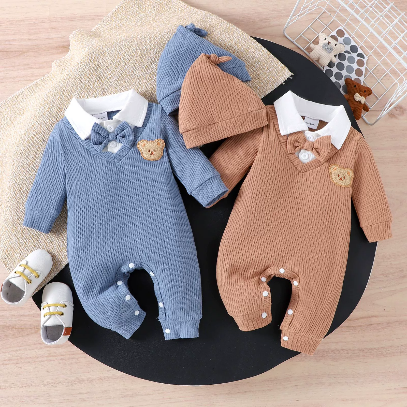 (Cross-border trading), set, overall, Amazon, European style