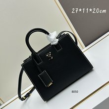 B�Ҿ��¸߶��^��ƤţƤ��Ƥ�μ���Ů��ײɫƴ�ӆμ�����б���