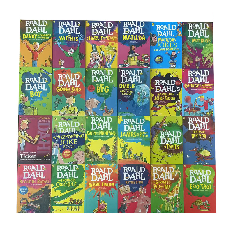 d941f2cb8dde19c94376bf20795400