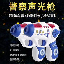 ��ͯ������ߘ�늄Ә�������澯�������֘��к�С����ˤ���