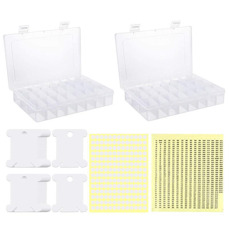 Tablero de alambre de punto de cruz Tablero de alambre de plástico Tablero de alambre de bordado en forma de H en forma de hueso Herramienta de acabado de alambre de bordado Tablero de alambre de alambre manual