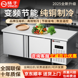 �P��������ر��r����̨�̨ʽ���P䓱����������������̨����