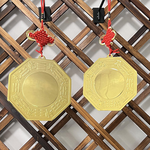 ���S�~�����R͹�R�Ӽ����̨�T�ڴ������̫�O�~�R���T�ڴ�̖�[��