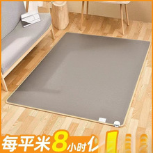 ~ʯīϩ�ӟ��̺̼����ů�|���üӟ�|�͏d�٤�l��|늟�̺�̷�