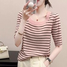 �����R�{�l�yᘿ���Ů26�ļ��¿�p�g���@�ݺ��s�r���������±��z