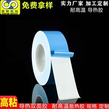 pz͸ߜ LEDɢpzz {Ĥpz