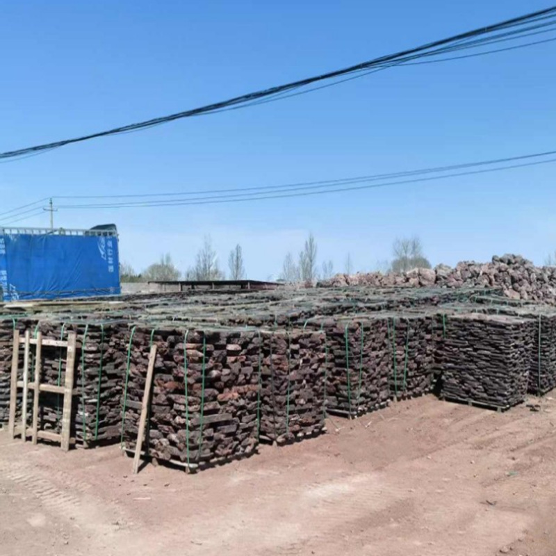 eccc5e80c64dc26da2a5810ab172e8