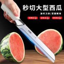 ���Qˮ�������ò��P䓴�̖�Ϲ��������h�������϶YƷ���l