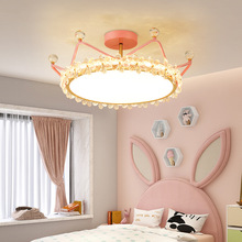 �O���W�t���ҟ��߬F�����s��ܰ�����p�݃�ͯ���g�����W�ʹ���픟�