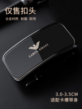 ?�̄����⴩Ƥ�����^�Ͻ������^ѝ���������3.5�Ԅӿ��^��