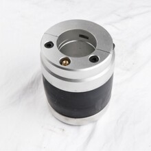 �S��ֱ�N ���|��q�����a 6�����z��Û�� ���mʽ��Û�����l