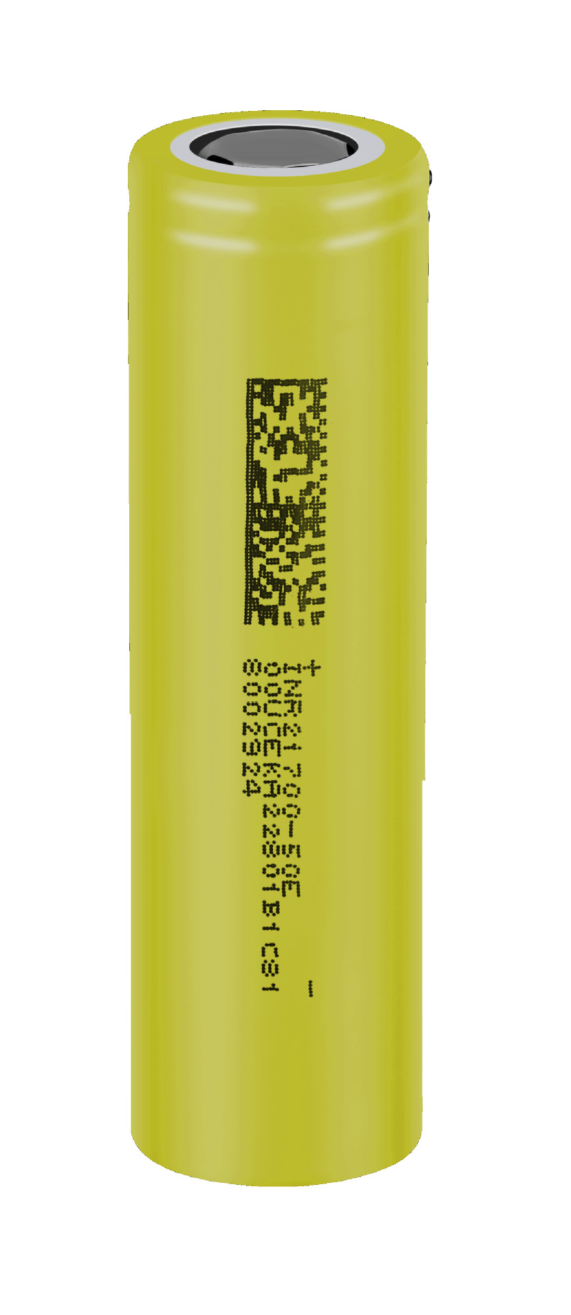 C7080C8B