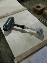 �ض�Ӌ�U���12Cr1MoV/15CrMo������p�����o�׹܃x������͸ߜ�