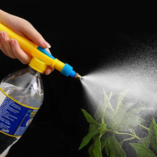 ���^���ƿͨ�È@ˇ������ˮ�≺ʽ���F����ș�����։��F������