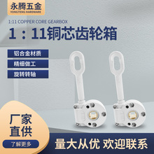 ���������݆�� ��s�����X݆�� �X�Ͻ��~�Ͻ��X݆��