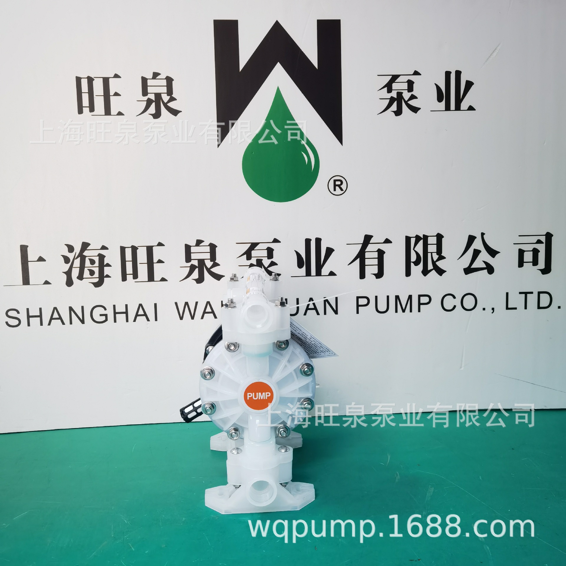 �Ϻ���ȪQBY3-25STFF����������Ĥ�á�PP��Ĥ�á��͸���Ĥ��