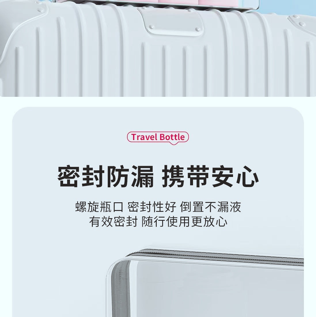 O1CN018bJK441mGcS2yEctJ_!!2217606234927-0-cib.jpg?__r__=1740138003846