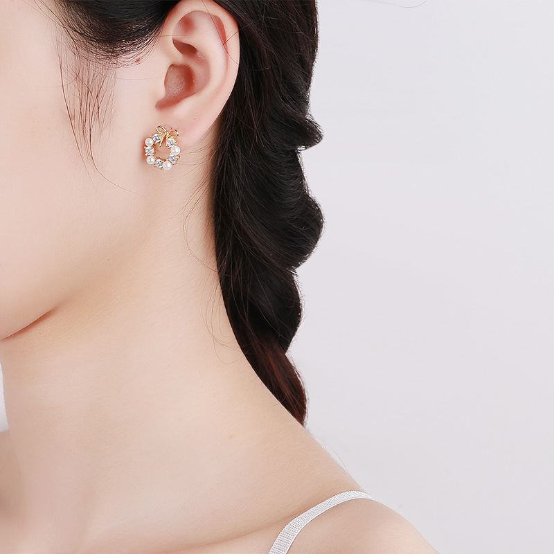 O1CN01XB9qf22LwIhIKrTwW_!!2208