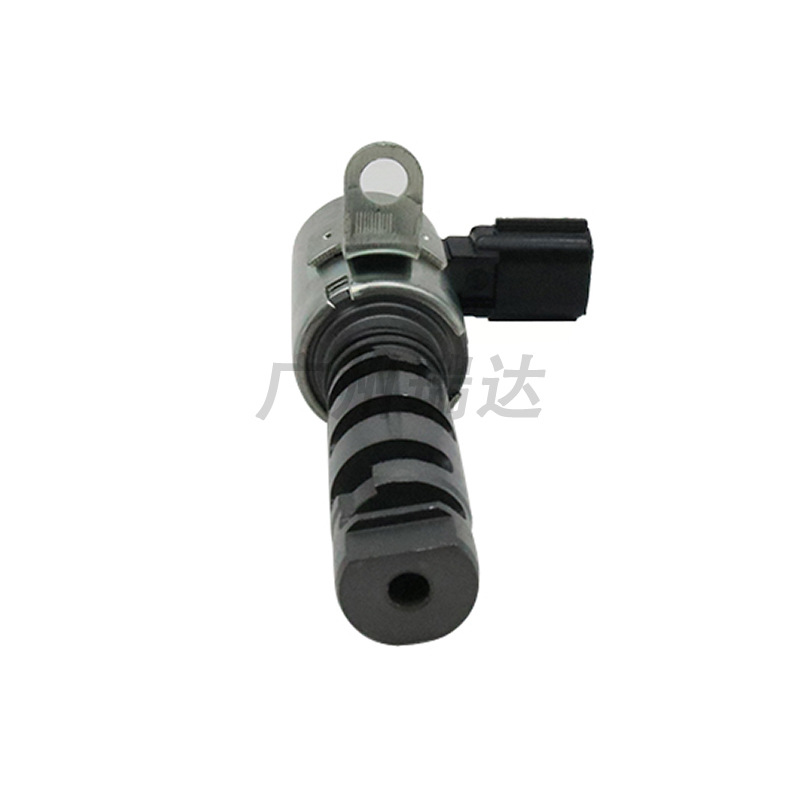 4884483AC para válvula de control de aceite VVT de Dodge Chrysler