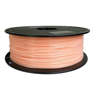 Traveling Machine 3D Printing Filament 1.75mm Flexible Tpu Filament 90A Elastic Soft Material Flexible Tpu9