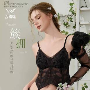 �f�j�q2546�ؓ��ٽz�W����ʽ�p�������ԸЃ��ŵ���ͬ���������Ů