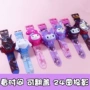 凯蒂猫三丽鸥kt儿童玩具表