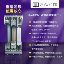 3.0��100x50�����������T�e���̨�����T 䓻��������TԴ�^�SX20