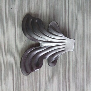 呴��FƤ ���T�ڗU���֘����T���b��~2mm �� С�����~