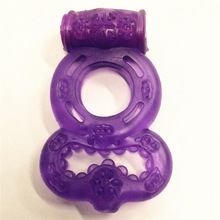 皇冠震动环-格林成人用品网店代理性保健品批发市场