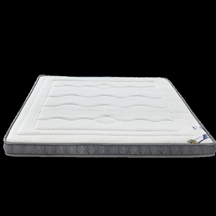 Sponge mattress